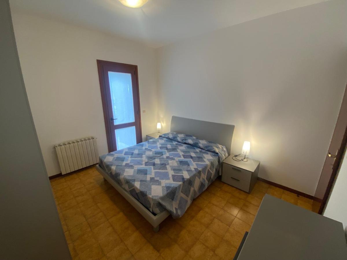 Cond Giardino Apartment Lignano Sabbiadoro Exterior photo